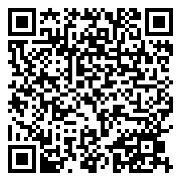 kod QR z danymi kontaktowymi 52077352100000