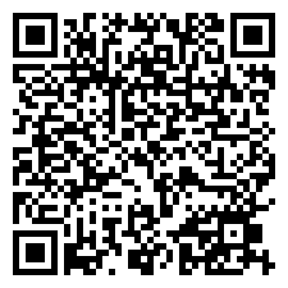 kod QR z danymi kontaktowymi 52077535900000