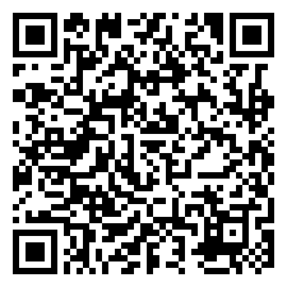 kod QR z danymi kontaktowymi 52078303400000