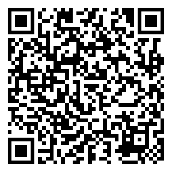 kod QR z danymi kontaktowymi 52078368900000