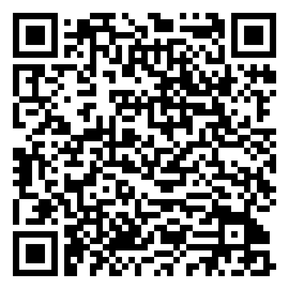kod QR z danymi kontaktowymi 38581822200000