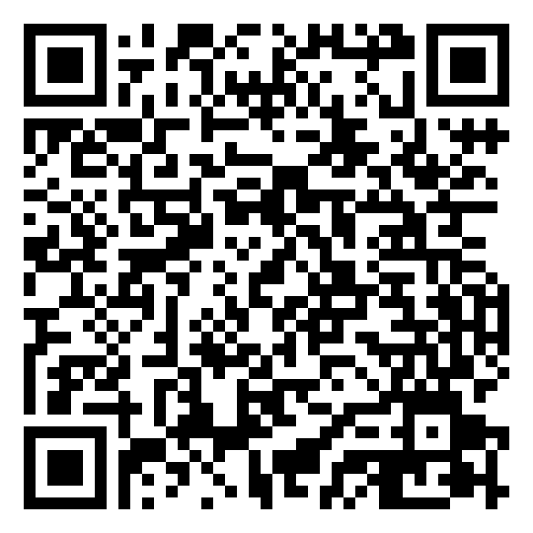 kod QR z danymi kontaktowymi 38580532000000