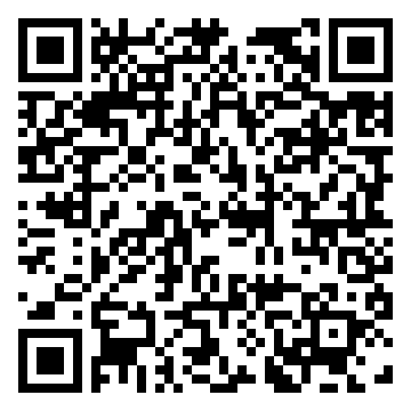 kod QR z danymi kontaktowymi 38139408000000