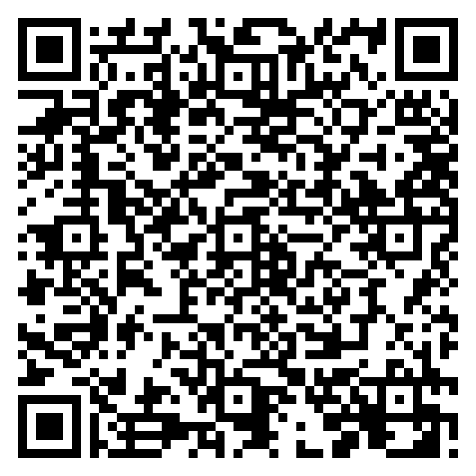 kod QR z danymi kontaktowymi 36024714400000