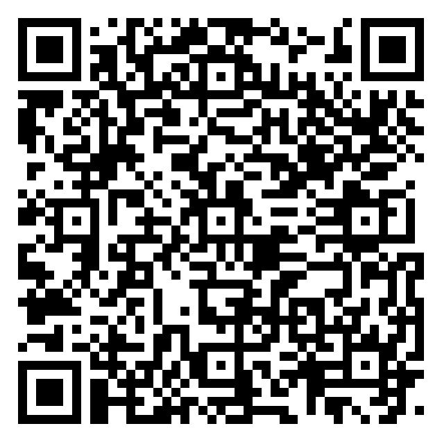 kod QR z danymi kontaktowymi 03072327000000