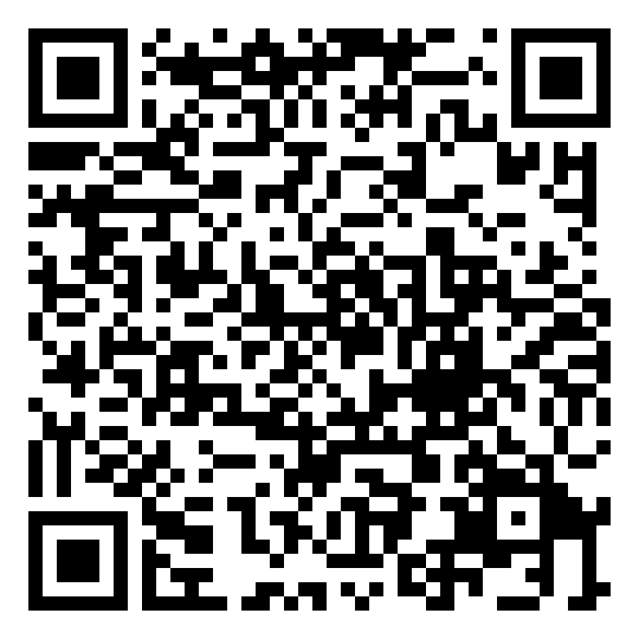 kod QR z danymi kontaktowymi 38597216000000