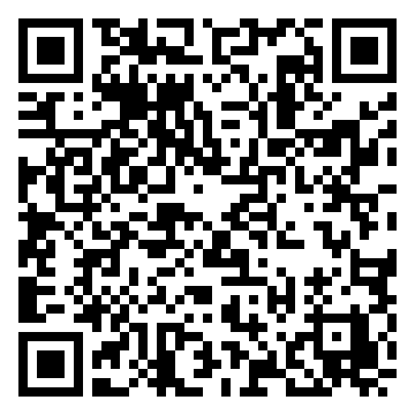 kod QR z danymi kontaktowymi 52457558000000