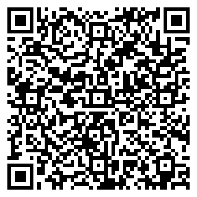 kod QR z danymi kontaktowymi 52149530800000