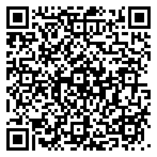 kod QR z danymi kontaktowymi 52018441100000
