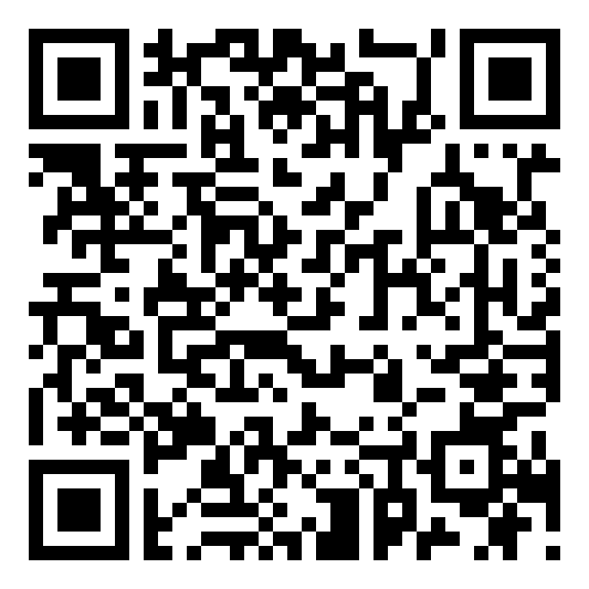 kod QR z danymi kontaktowymi 36439403700000