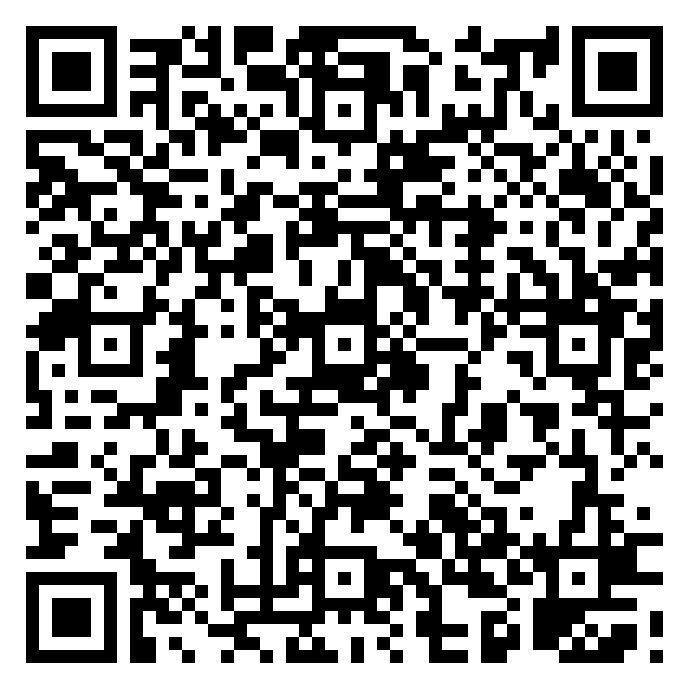 kod QR z danymi kontaktowymi 36759848000000