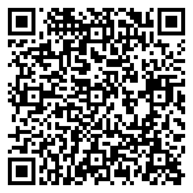 kod QR z danymi kontaktowymi 81263008900000