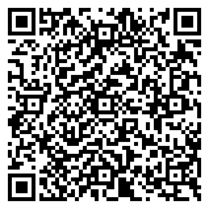 kod QR z danymi kontaktowymi 53132583400000