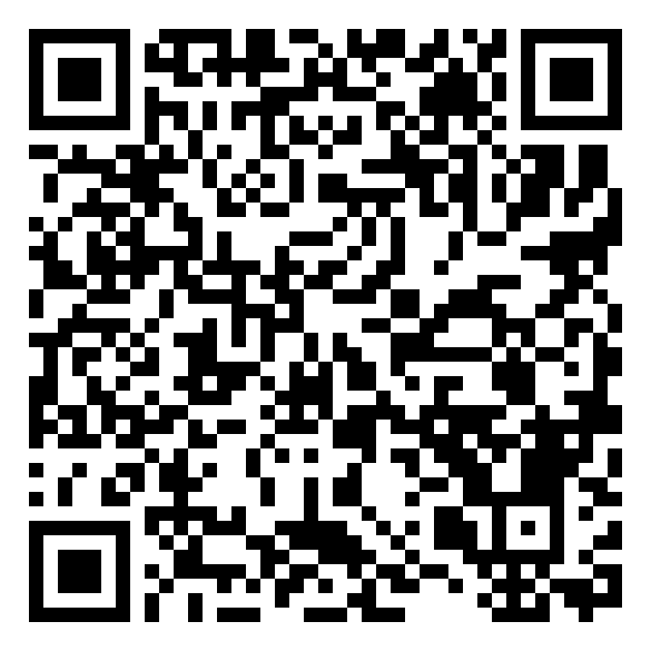 kod QR z danymi kontaktowymi 22023704500000