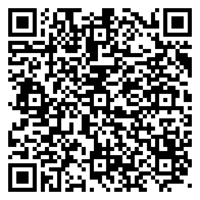 kod QR z danymi kontaktowymi 52635226900000