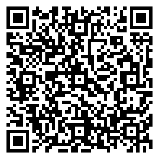 kod QR z danymi kontaktowymi 14171455200000