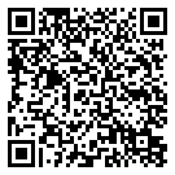 kod QR z danymi kontaktowymi 36674878100000