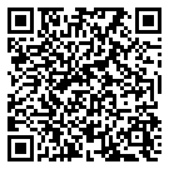 kod QR z danymi kontaktowymi 19161791000000