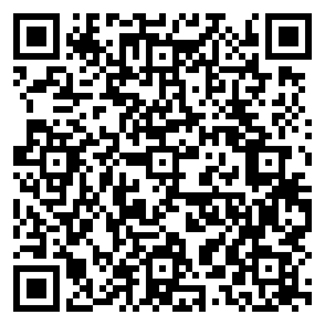 kod QR z danymi kontaktowymi 22188391300000
