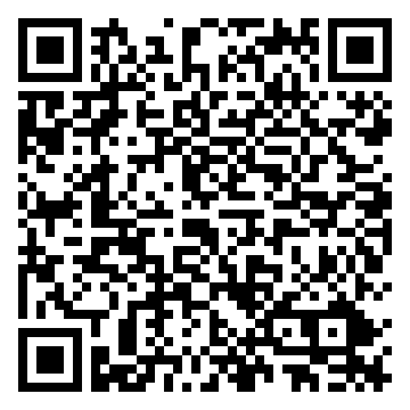 kod QR z danymi kontaktowymi 22171139400000