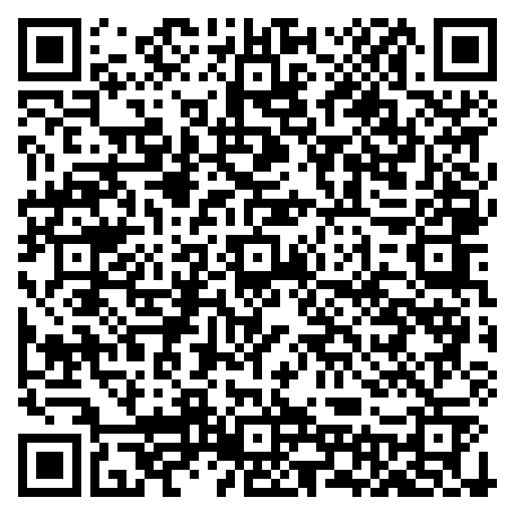 kod QR z danymi kontaktowymi 38859531400000