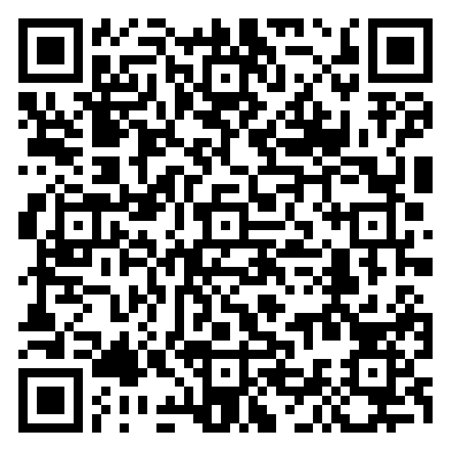 kod QR z danymi kontaktowymi 22183288000000