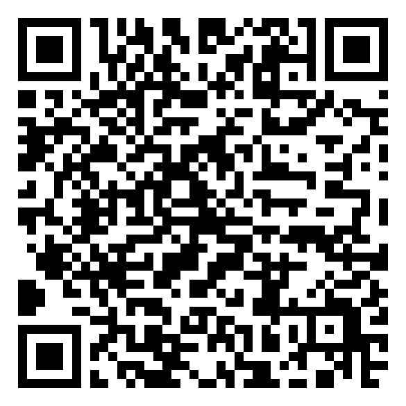 kod QR z danymi kontaktowymi 38710436600000