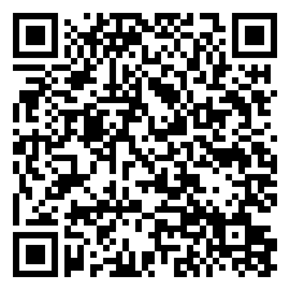 kod QR z danymi kontaktowymi 52022653000000