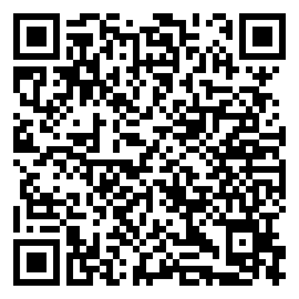kod QR z danymi kontaktowymi 36632645900000