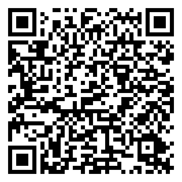 kod QR z danymi kontaktowymi 38707635100000