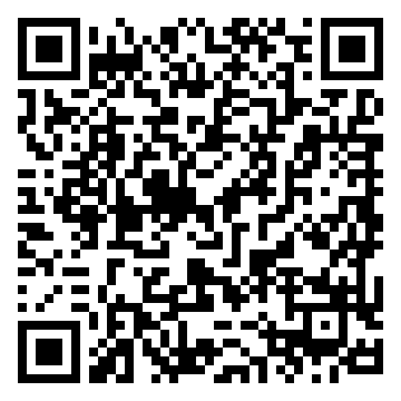 kod QR z danymi kontaktowymi 52927460100000