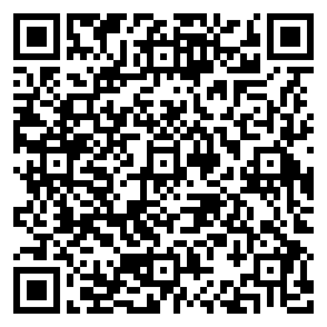 kod QR z danymi kontaktowymi 14134954900000