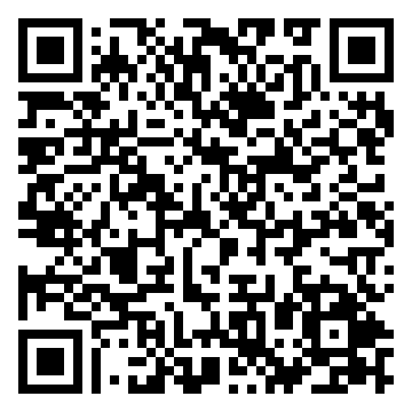 kod QR z danymi kontaktowymi 38429332600000
