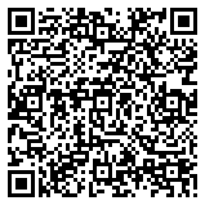 kod QR z danymi kontaktowymi 22057639100000