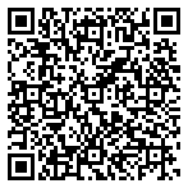 kod QR z danymi kontaktowymi 52059202100000