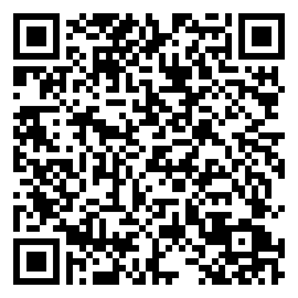 kod QR z danymi kontaktowymi 52932527300000