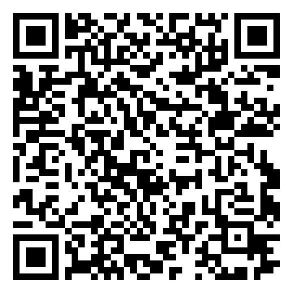 kod QR z danymi kontaktowymi 36877120600000