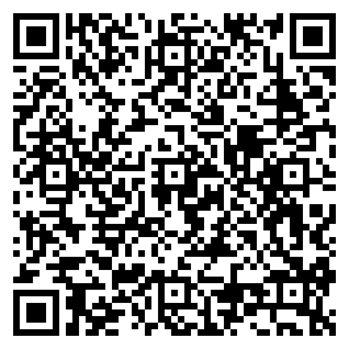 kod QR z danymi kontaktowymi 19146485000000