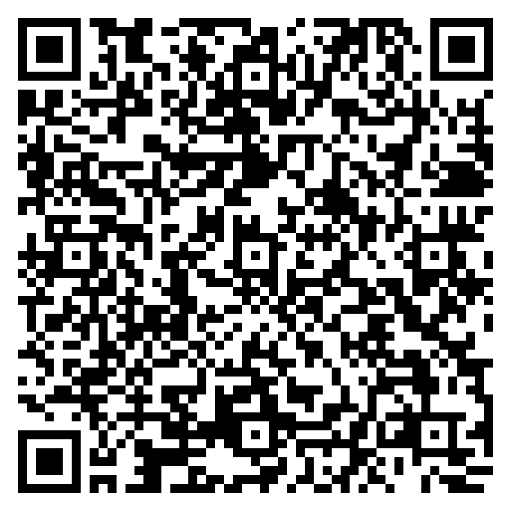 kod QR z danymi kontaktowymi 77076861500000