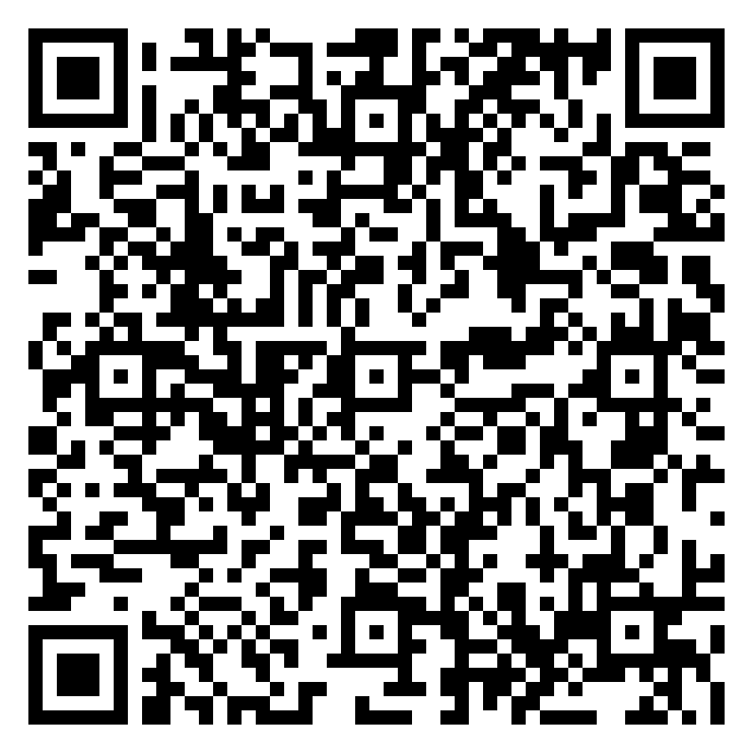 kod QR z danymi kontaktowymi 19115627700000
