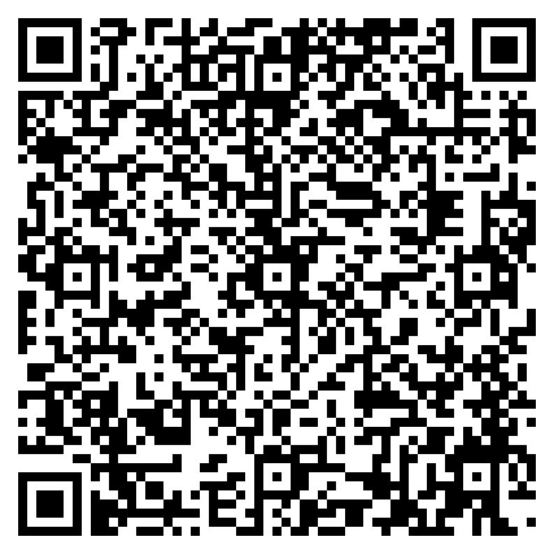 kod QR z danymi kontaktowymi 22016071000000