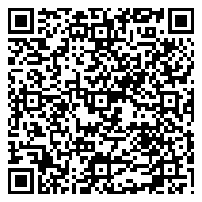 kod QR z danymi kontaktowymi 19274517100000