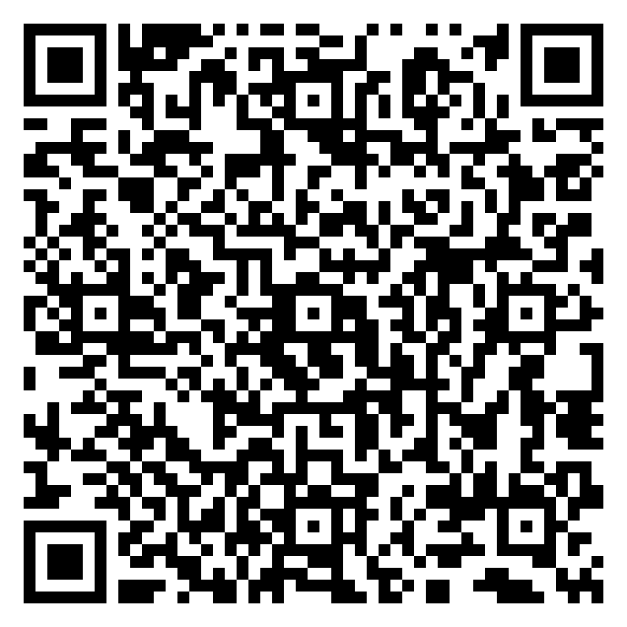 kod QR z danymi kontaktowymi 19203084500000