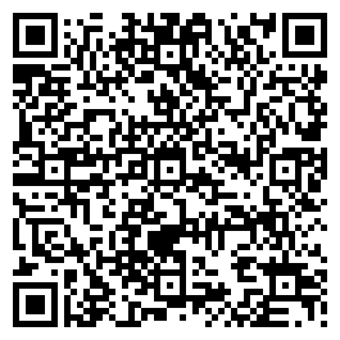 kod QR z danymi kontaktowymi 19199523300000