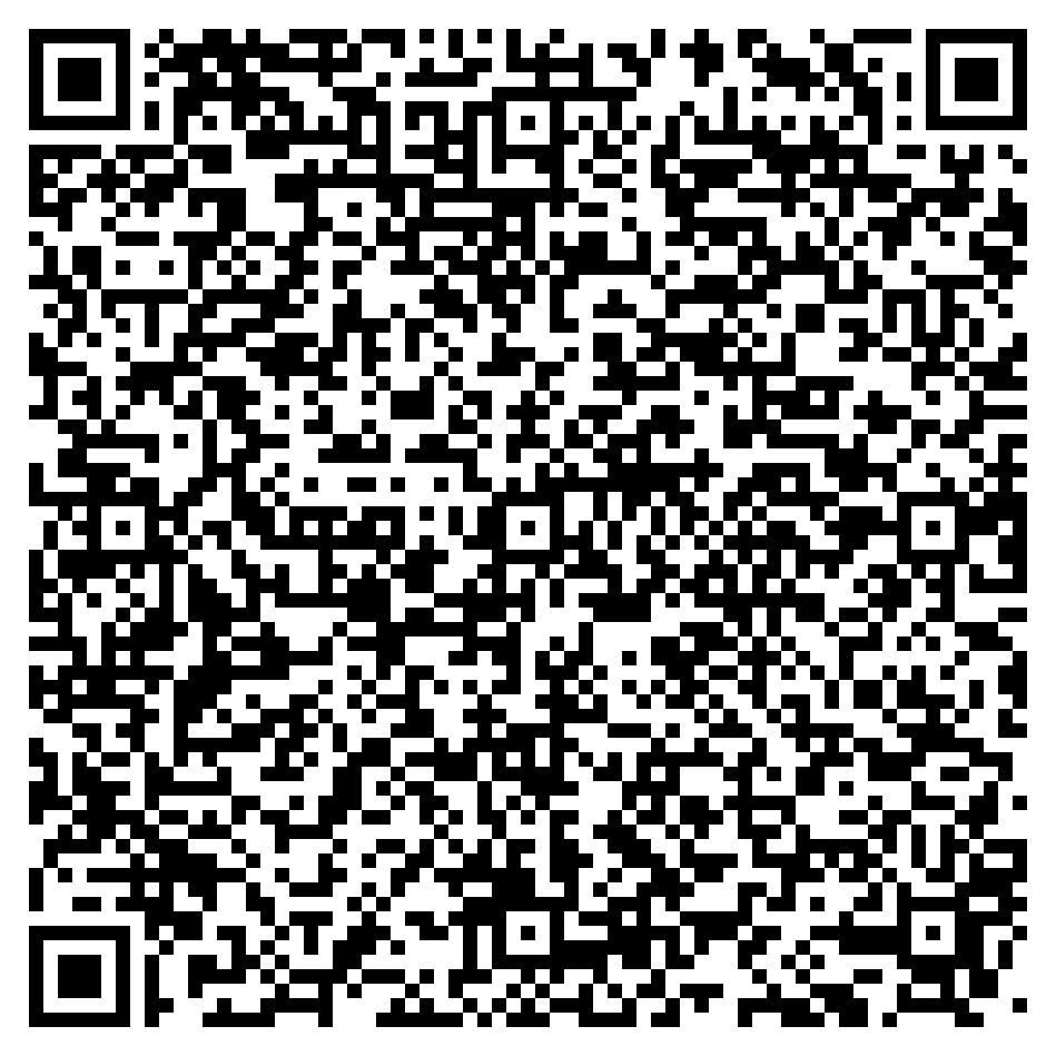 kod QR z danymi kontaktowymi 19307933900000