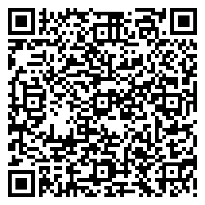 kod QR z danymi kontaktowymi 22040229000000