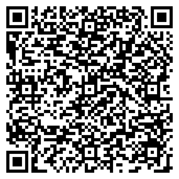 kod QR z danymi kontaktowymi 19255086900000