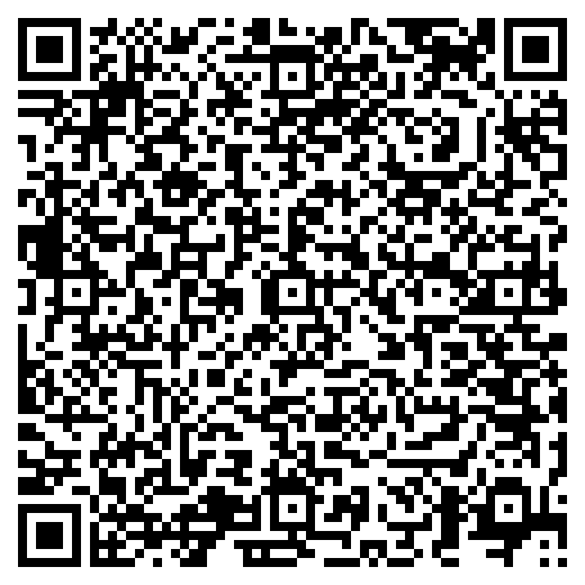 kod QR z danymi kontaktowymi 19230891500000