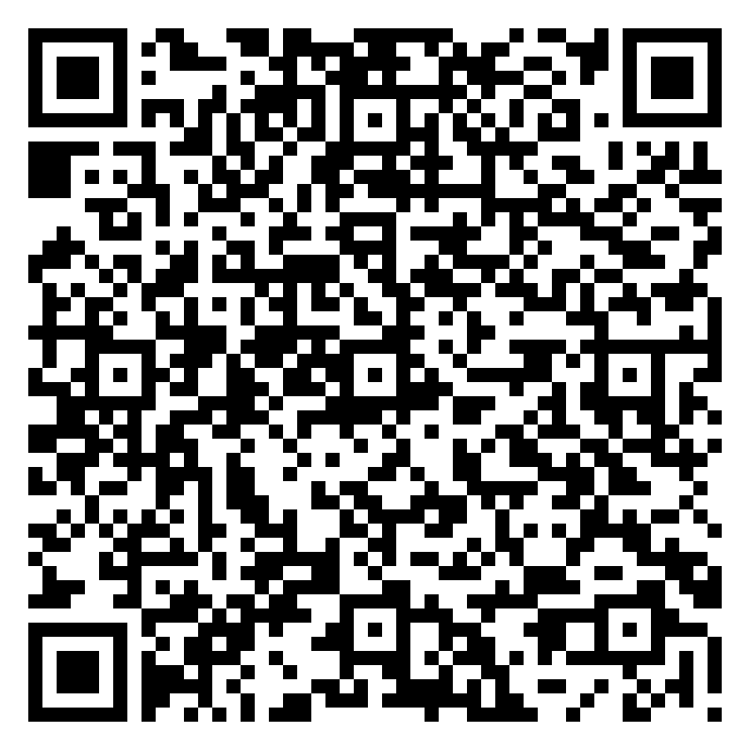 kod QR z danymi kontaktowymi 52845609100000
