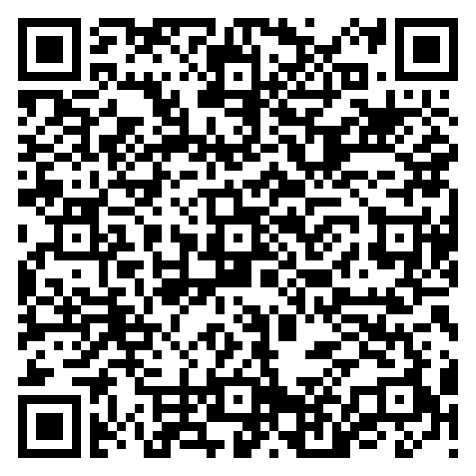 kod QR z danymi kontaktowymi 36410544100000
